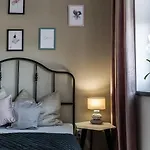 Appartement New Spacious With View