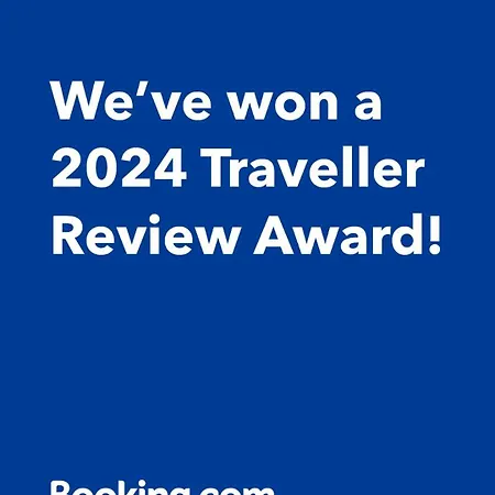 شقة New Spacious With View كَشّا