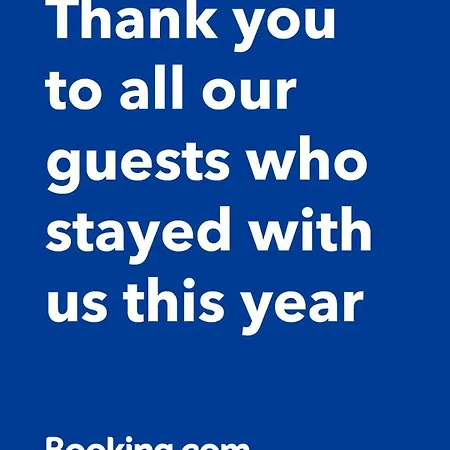 New Spacious With View كَشّا