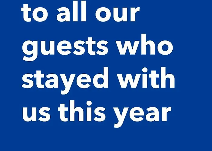 New Spacious With View קושיצה